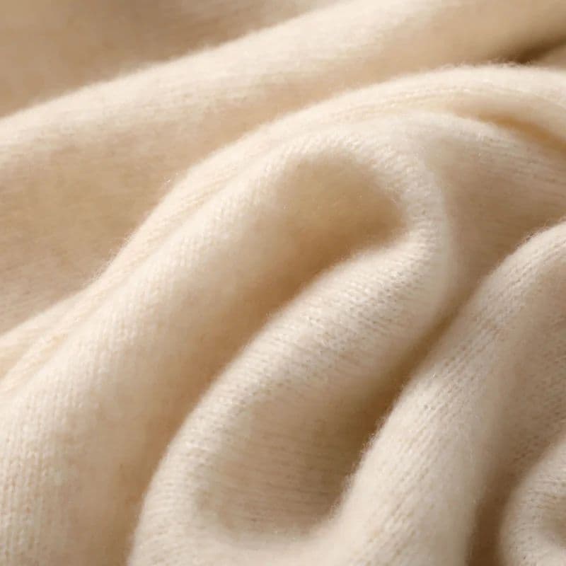 Greatwill — luxury cashmere