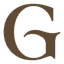 Greatwill