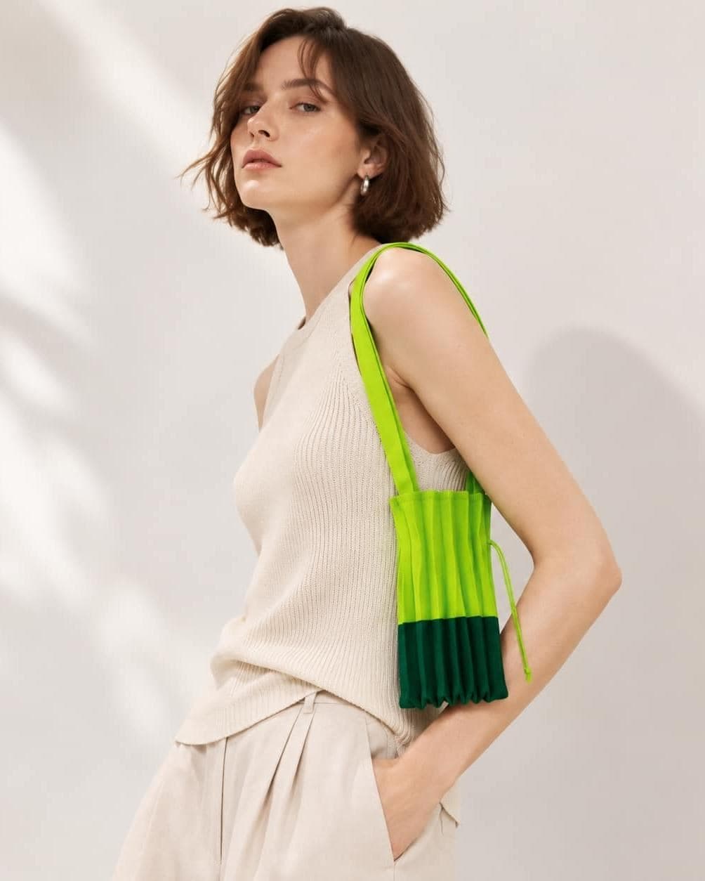 Mini & Crossbody collection